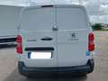 Peugeot Expert blueHDI 100 PC Furgone - thumbnail 7