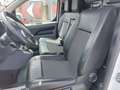 Peugeot Expert blueHDI 100 PC Furgone - thumbnail 10