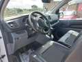 Peugeot Expert blueHDI 100 PC Furgone - thumbnail 9