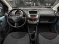 Toyota Aygo 1.0i VVT-i Plus Bleu - thumbnail 17