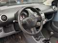 Toyota Aygo 1.0i VVT-i Plus Bleu - thumbnail 8