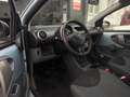 Toyota Aygo 1.0i VVT-i Plus Bleu - thumbnail 9