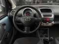 Toyota Aygo 1.0i VVT-i Plus Bleu - thumbnail 16