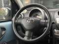 Toyota Aygo 1.0i VVT-i Plus Bleu - thumbnail 15
