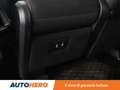 Hyundai STARIA 2.2 CRDI Wagon Noir - thumbnail 28