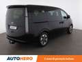 Hyundai STARIA 2.2 CRDI Wagon Noir - thumbnail 6