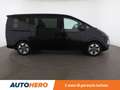 Hyundai STARIA 2.2 CRDI Wagon Noir - thumbnail 7