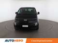 Hyundai STARIA 2.2 CRDI Wagon Noir - thumbnail 9