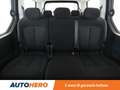 Hyundai STARIA 2.2 CRDI Wagon Noir - thumbnail 16