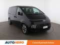 Hyundai STARIA 2.2 CRDI Wagon Noir - thumbnail 8
