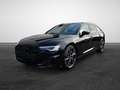 Audi S6 Avant TDI tiptronic quattro Matrix Audi Soundsy... Schwarz - thumbnail 2
