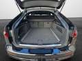 Audi S6 Avant TDI tiptronic quattro Matrix Audi Soundsy... Schwarz - thumbnail 11