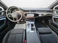 Audi S6 Avant TDI tiptronic quattro Matrix Audi Soundsy... Schwarz - thumbnail 7