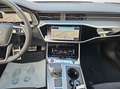 Audi S6 Avant TDI tiptronic quattro Matrix Audi Soundsy... Schwarz - thumbnail 9