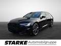 Audi S6 Avant TDI tiptronic quattro Matrix Audi Soundsy... Schwarz - thumbnail 1