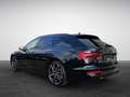 Audi S6 Avant TDI tiptronic quattro Matrix Audi Soundsy... Schwarz - thumbnail 3