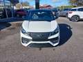 Ligier JS 50 Sport +Tablet *Autofahren ab 15* AMBROS-LAGER-A... Blanc - thumbnail 8