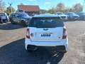 Ligier JS 50 Sport +Tablet *Autofahren ab 15* AMBROS-LAGER-A... Blanc - thumbnail 7