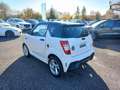 Ligier JS 50 Sport +Tablet *Autofahren ab 15* AMBROS-LAGER-A... Blanc - thumbnail 6
