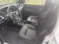 Ligier JS 50 Sport +Tablet *Autofahren ab 15* AMBROS-LAGER-A... Blanc - thumbnail 11