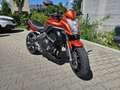 Kawasaki ER - 6 N Orange - thumbnail 2