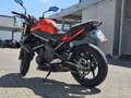 Kawasaki ER - 6 N Orange - thumbnail 5