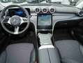 Mercedes-Benz C 200 T AVANTGARDE+WINTER-PAKET+MEMORY+KAMERA+++ Noir - thumbnail 8
