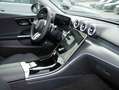 Mercedes-Benz C 200 T AVANTGARDE+WINTER-PAKET+MEMORY+KAMERA+++ Noir - thumbnail 5