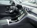 Mercedes-Benz C 200 T AVANTGARDE+WINTER-PAKET+MEMORY+KAMERA+++ Negro - thumbnail 5