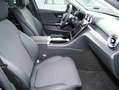 Mercedes-Benz C 200 T AVANTGARDE+WINTER-PAKET+MEMORY+KAMERA+++ Noir - thumbnail 6