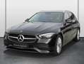 Mercedes-Benz C 200 T AVANTGARDE+WINTER-PAKET+MEMORY+KAMERA+++ Noir - thumbnail 13