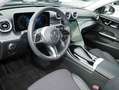 Mercedes-Benz C 200 T AVANTGARDE+WINTER-PAKET+MEMORY+KAMERA+++ Noir - thumbnail 10
