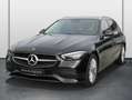 Mercedes-Benz C 200 T AVANTGARDE+WINTER-PAKET+MEMORY+KAMERA+++ Negro - thumbnail 13