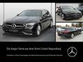 Mercedes-Benz C 200 T AVANTGARDE+WINTER-PAKET+MEMORY+KAMERA+++ Noir - thumbnail 1