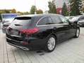 Mercedes-Benz C 200 T AVANTGARDE+WINTER-PAKET+MEMORY+KAMERA+++ Noir - thumbnail 3