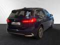 BMW 225 e xDrive Active Tourer Luxury|AHK|Head-Up|H/K Blau - thumbnail 3