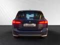 BMW 225 e xDrive Active Tourer Luxury|AHK|Head-Up|H/K Blau - thumbnail 7