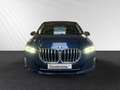 BMW 225 e xDrive Active Tourer Luxury|AHK|Head-Up|H/K Blau - thumbnail 6