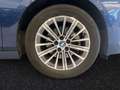BMW 225 e xDrive Active Tourer Luxury|AHK|Head-Up|H/K Blau - thumbnail 5