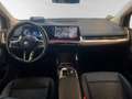 BMW 225 e xDrive Active Tourer Luxury|AHK|Head-Up|H/K Blau - thumbnail 10