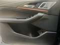 BMW 225 e xDrive Active Tourer Luxury|AHK|Head-Up|H/K Blau - thumbnail 18