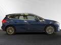 BMW 225 e xDrive Active Tourer Luxury|AHK|Head-Up|H/K Blau - thumbnail 2
