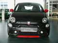 Abarth 595 Competizione *Navi*Leder*Beats Noir - thumbnail 4