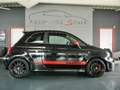 Abarth 595 Competizione *Navi*Leder*Beats Noir - thumbnail 2
