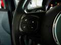Abarth 595 Competizione *Navi*Leder*Beats Noir - thumbnail 15