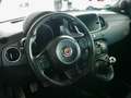Abarth 595 Competizione *Navi*Leder*Beats Noir - thumbnail 12