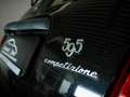 Abarth 595 Competizione *Navi*Leder*Beats Noir - thumbnail 10