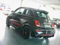 Abarth 595 Competizione *Navi*Leder*Beats Noir - thumbnail 5