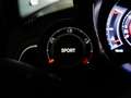 Abarth 595 Competizione *Navi*Leder*Beats Noir - thumbnail 19