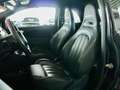 Abarth 595 Competizione *Navi*Leder*Beats Noir - thumbnail 13